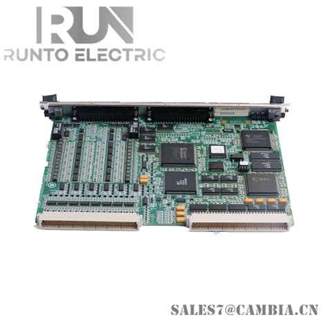 is200vcrch1a|IS200VCRCH1BBB Discrete I/O Board .